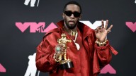 Sean ‘Diddy’ Combs Enfrentará Cuatro Años de Prisión