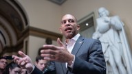 Jeffries backs Mamdani for NYC mayor months after primary