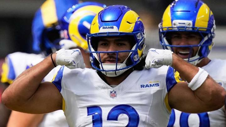 NFL Week 6 bold predictions: Puka Nacua breaks receptions record; Deebo Samuel hits TD trifecta