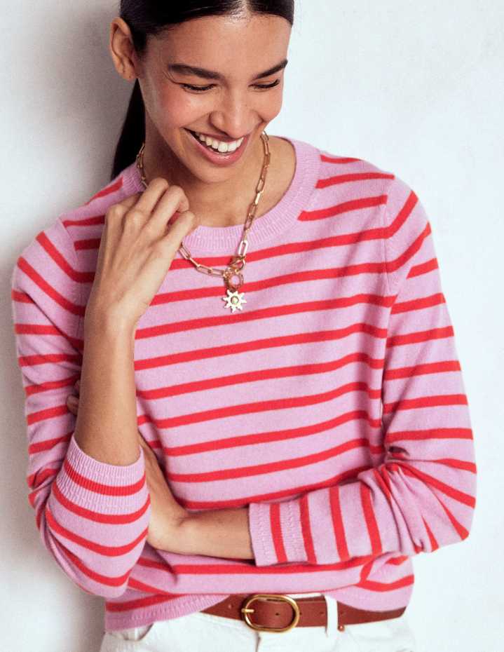 Fug Nation Loves Cozy Sweaters!