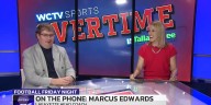 WCTV Sports Overtime: Alison and Ryan break down this week’s biggest moments
