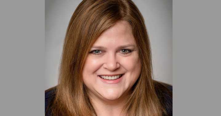 UM Pollner professor to discuss America’s attention crisis and its impact on news