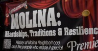 Documentary 'Molina: Hardships, Traditions and Resilience' preserves West Side neighborhood history