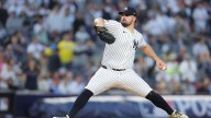 How to watch Yankees vs Blue Jays in ALDS Game 3: Time, TV info