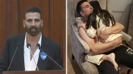 'My Teen Daughter Was Asked For Nude Photos': Akshay Kumar Shares Harrowing Incident; Opens Up On Dark Side Of Online Gaming