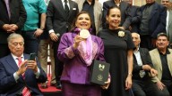 Gobierno CDMX alista iniciativas deportivas para el Mundial 2026