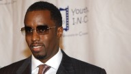 Revelan cuando será liberado Sean ‘Diddy’ Combs, el famoso productor musical condenado por prostitución