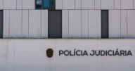 U.S. tourist killed and another injured in knife attack in Portugal, police say