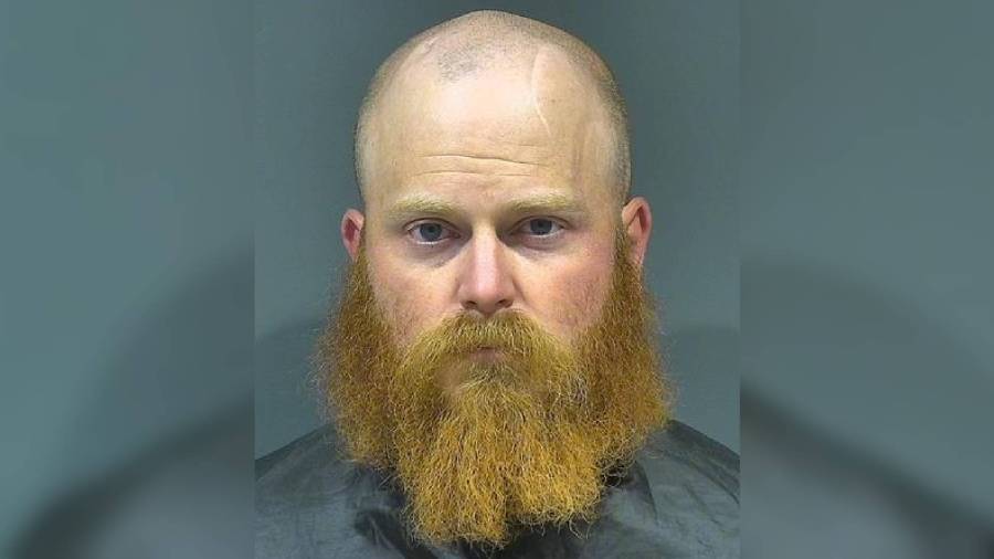ISP: Tipton man arrested for attempted murder after shooting