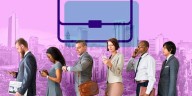 Feria nacional de empleo del Sena ofrece más de 25.000 vacantes en 50 ciudades de Colombia: conozca todos los detalles