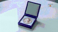 Nobel Prize winners of last 5 years: Discoveries that changed our world