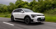 Kia becomes first major car maker to bring in massive change for EVs