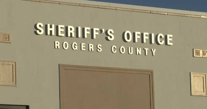 Chelsea man faces first-degree murder charges after confessing to wife's death