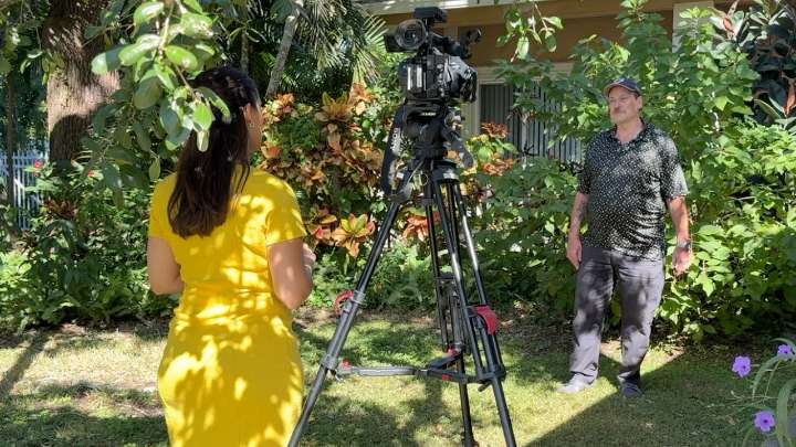 Florida bear hunt faces legal challenges as opponents fight December start date
