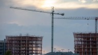 La Junta de Arcosur estima que podría sumar entre 3.000 y 4.000 pisos si aumenta la densidad