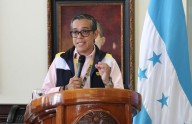 ¡Nos están llevando al hartazgo!, el llamado de la academia a políticos del CNE y TJE