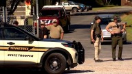 Al menos 19 desparecidos por una explosión en una fábrica de bombas en Tennessee, en el sur de Estados Unidos