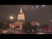 All clear after possible bomb threat near State Capitol