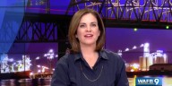 9News Now 9 p.m. - Friday, Oct. 17