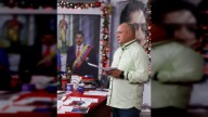 Cabello: Administración Trump en caos por opacidad del despliegue en el Caribe y la amenaza de invocar la vieja Ley de Insurrección de 1871