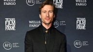 Glen Powell gave up alcohol for his role in Chad Powers for THIS reason