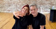 Strictly Come Dancing's Stefan Dennis shares update after missing live show