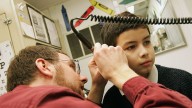 Pediatricians are here for you in this chaotic time