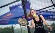 Indian players dominate as FIP Silver Radha TMT Indian Open enters quarterfinals