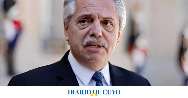 Nuevo revés para Alberto Fernández en la causa por violencia de género