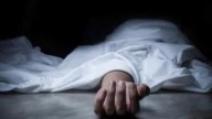 LBA Confirms Members Suicide In Ladakh; Says He Was Admirer Of Sonam Wangchuk