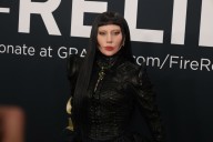 Lady Gaga se une al elenco de la segunda parte de ‘The Devil Wears Prada’