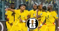 Ya son 21, nueva Selección gana su boleto, ¿qué países están clasificadas al Mundial 2026?