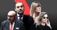 El Supremo considera una anomalía los «favores» de Koldo a Ábalos y sienta un precedente para Begoña Gómez y su asesora