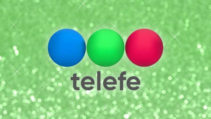 La nueva novela turca que desembarca en Telefe y promete arrasar en el rating
