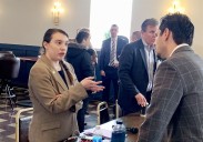 Editorial: A historic opportunity to enhance disability care in Pennsylvania