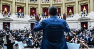 El Congreso retoma el debate por el Presupuesto 2026 después de las elecciones: la estrategia del oficialismo