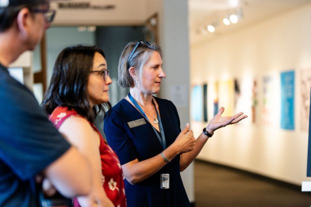 Boulder’s guaranteed income pilot program changed lives, now its future is uncertain