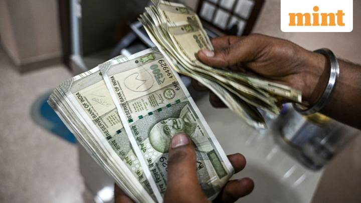 Festive cheer: Govt hikes DA, crop prices in ₹ 1.2 trillion push
