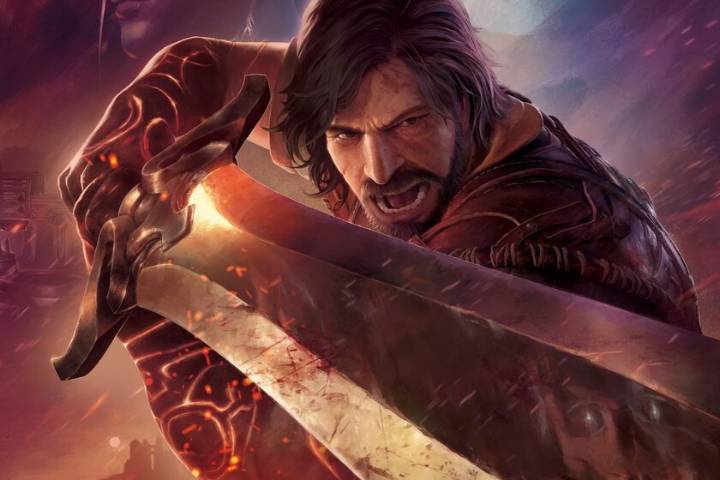 MercurySteam fue el embajador de los videojuegos españoles. Hasta que un fracaso de ventas convirtió las oficinas en un infierno