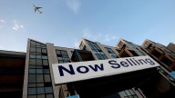 Condos that sold for $400,000 or less in Nassau, Suffolk