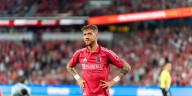 CITY SC beats Austin FC 3-1 in final away match of the season