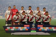 Obligado a mejorar. River a la Libertadores 2026: qué necesita para clasificar, tras la eliminación en la Copa Argentina