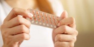 Time for RFK Jr. to expose the dark truth about the pill