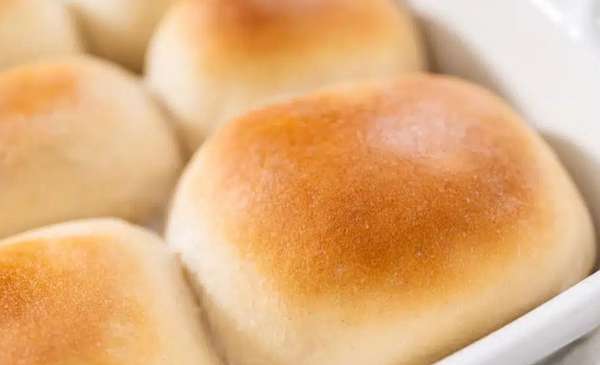La receta de las figacitas caseras con pocos ingredientes