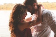 Libra en el amor: signos más compatibles y los que debe evitar