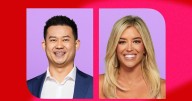 'Love Is Blind': Where Are Patrick & Kacie Today After Season 9?