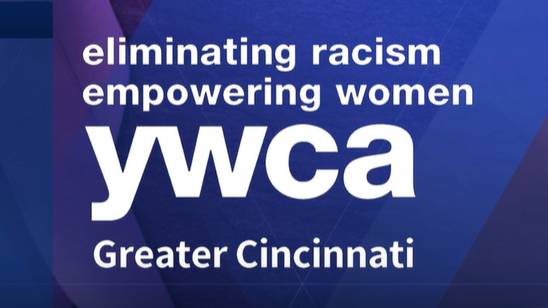 YWCA providing support for victims during Domestic Violence Awareness Month
