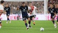 Independiente Rivadavia espera por River Plate: del historial entre ambos a la marca que puede romper la Lepra
