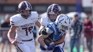 Garden City's defense helps extend winning streak to 61 games