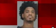 Man pleads guilty to deadly shooting of woman at Akron Dollar Tree
